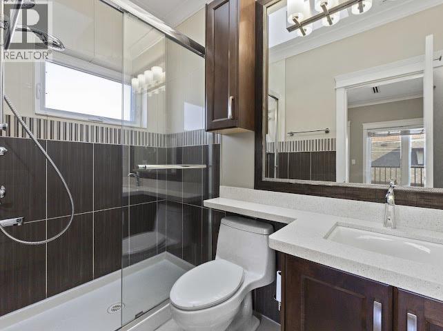 455 E 60th Avenue, Vancouver, British Columbia  V5X 2A1 - Photo 20 - R3032017