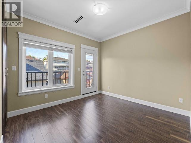 455 E 60th Avenue, Vancouver, British Columbia  V5X 2A1 - Photo 19 - R3032017