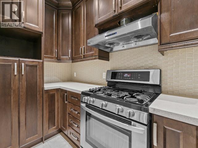 455 E 60th Avenue, Vancouver, British Columbia  V5X 2A1 - Photo 13 - R3032017