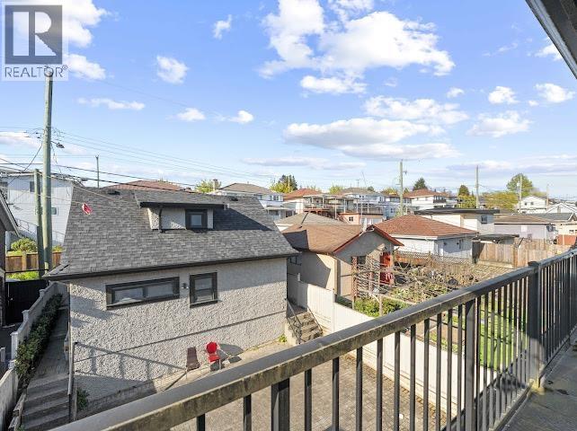 455 E 60th Avenue, Vancouver, British Columbia  V5X 2A1 - Photo 21 - R3032017