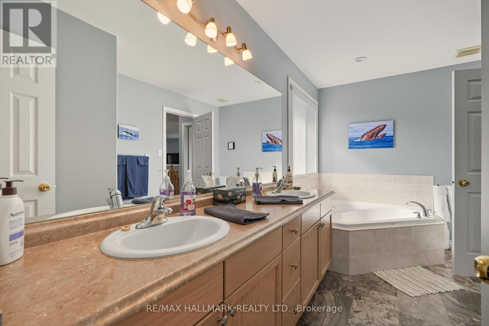 5 Pacific Avenue, Barrie, Ontario  L4M 7E7 - Photo 23 - S12453159