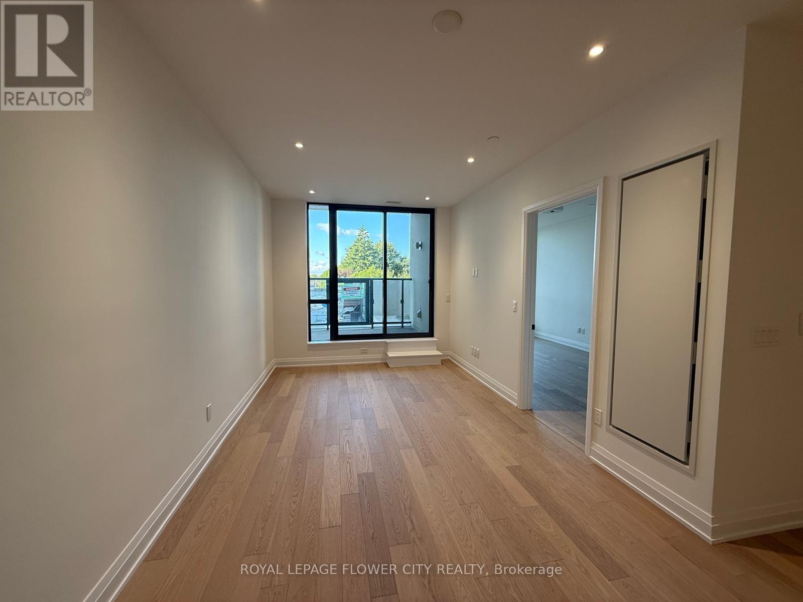 228 - 505 Glencairn Avenue, Toronto, Ontario  M6B 0B2 - Photo 12 - C12422691