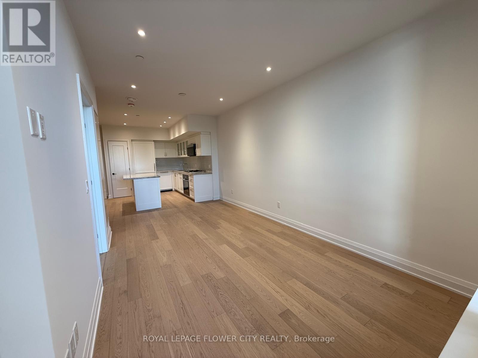 228 - 505 Glencairn Avenue, Toronto, Ontario  M6B 0B2 - Photo 11 - C12422691