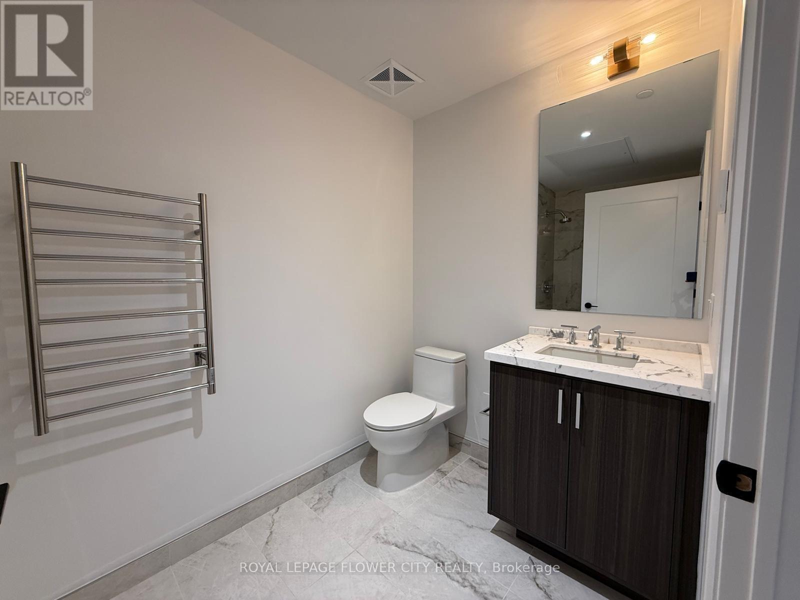 228 - 505 Glencairn Avenue, Toronto, Ontario  M6B 0B2 - Photo 15 - C12422691