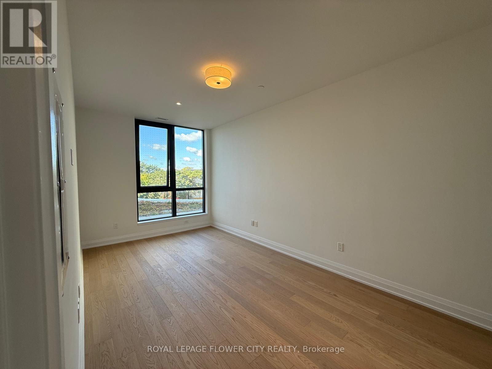 228 - 505 Glencairn Avenue, Toronto, Ontario  M6B 0B2 - Photo 13 - C12422691