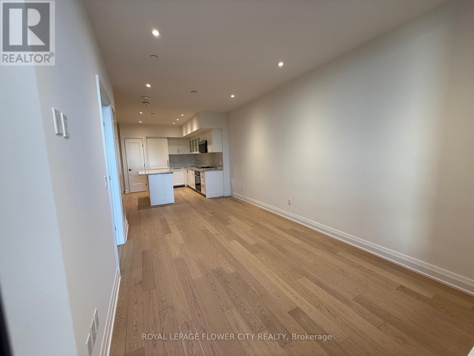 228 - 505 Glencairn Avenue, Toronto, Ontario  M6B 0B2 - Photo 10 - C12422691