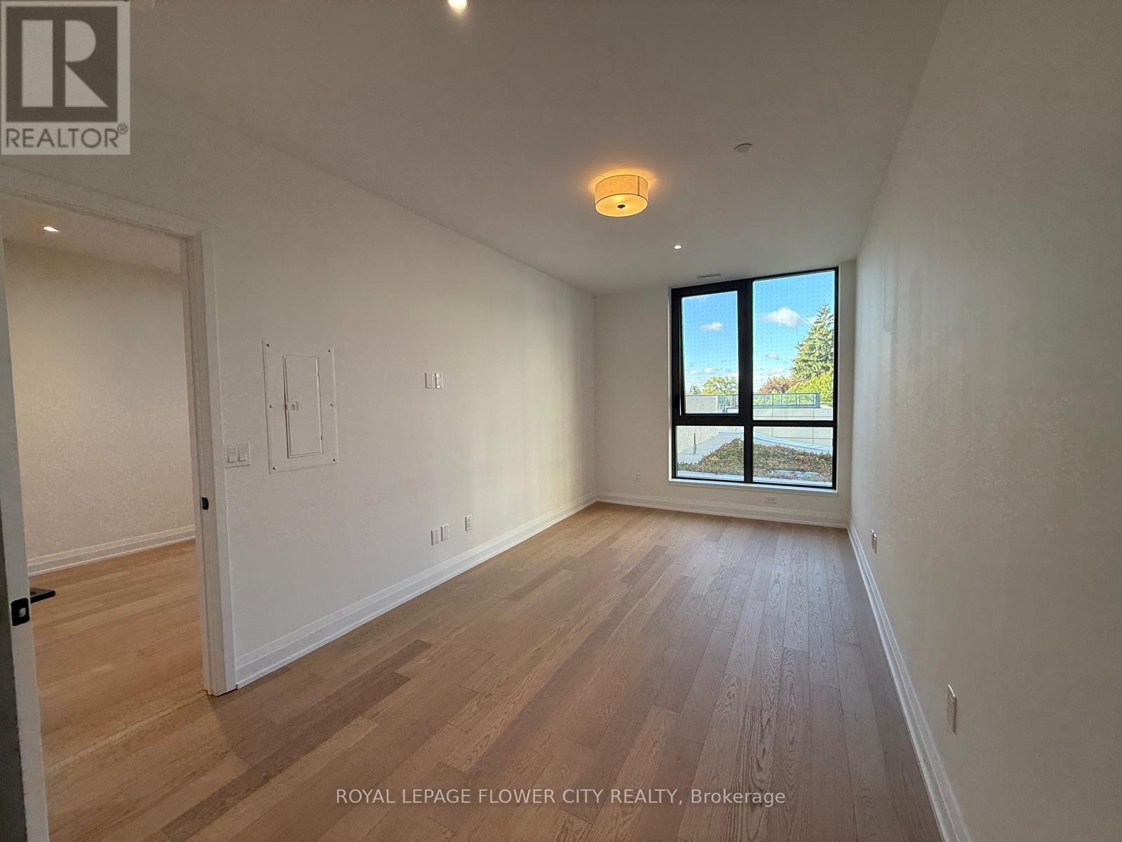 228 - 505 Glencairn Avenue, Toronto, Ontario  M6B 0B2 - Photo 14 - C12422691