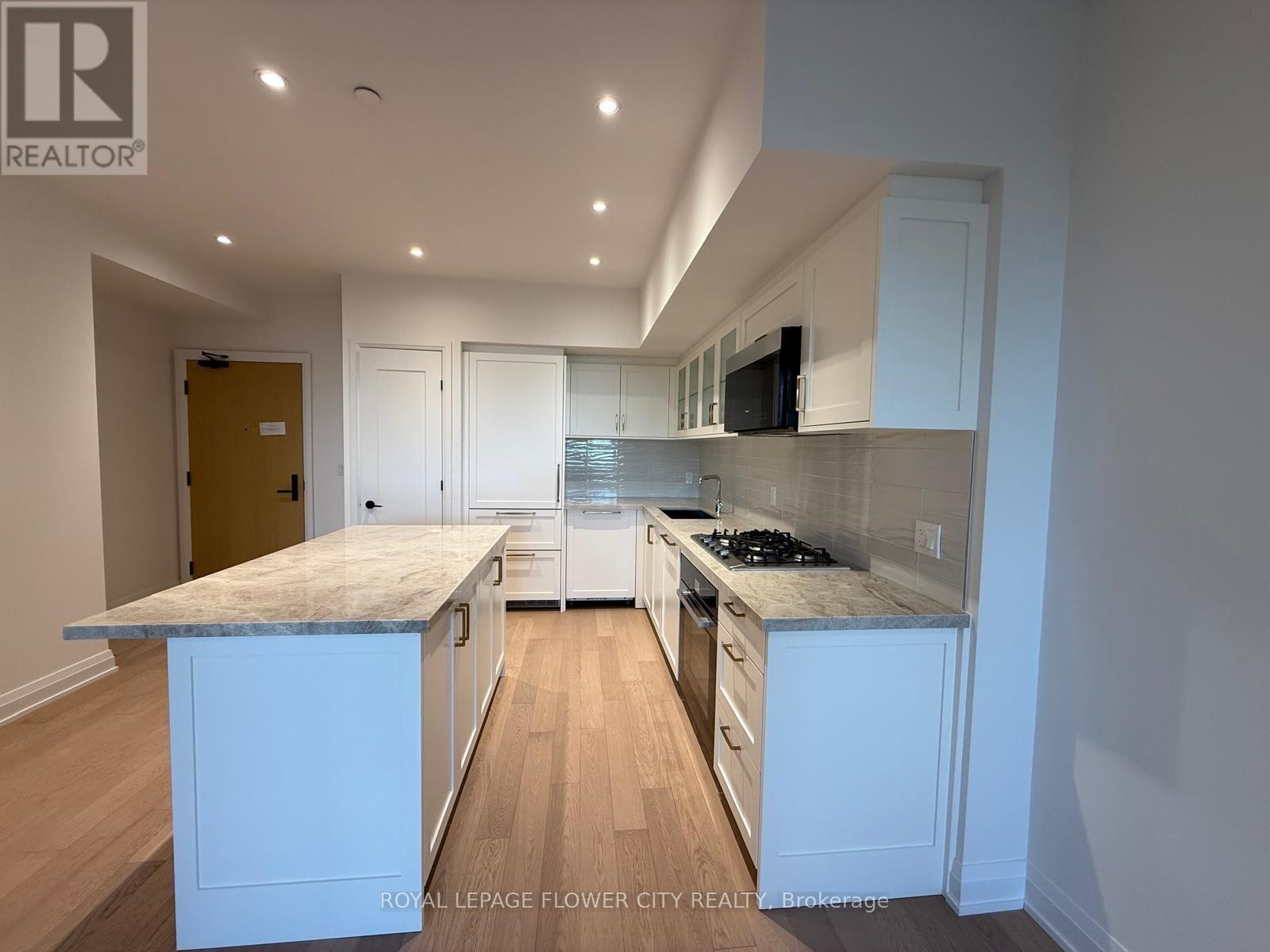 228 - 505 Glencairn Avenue, Toronto, Ontario  M6B 0B2 - Photo 7 - C12422691