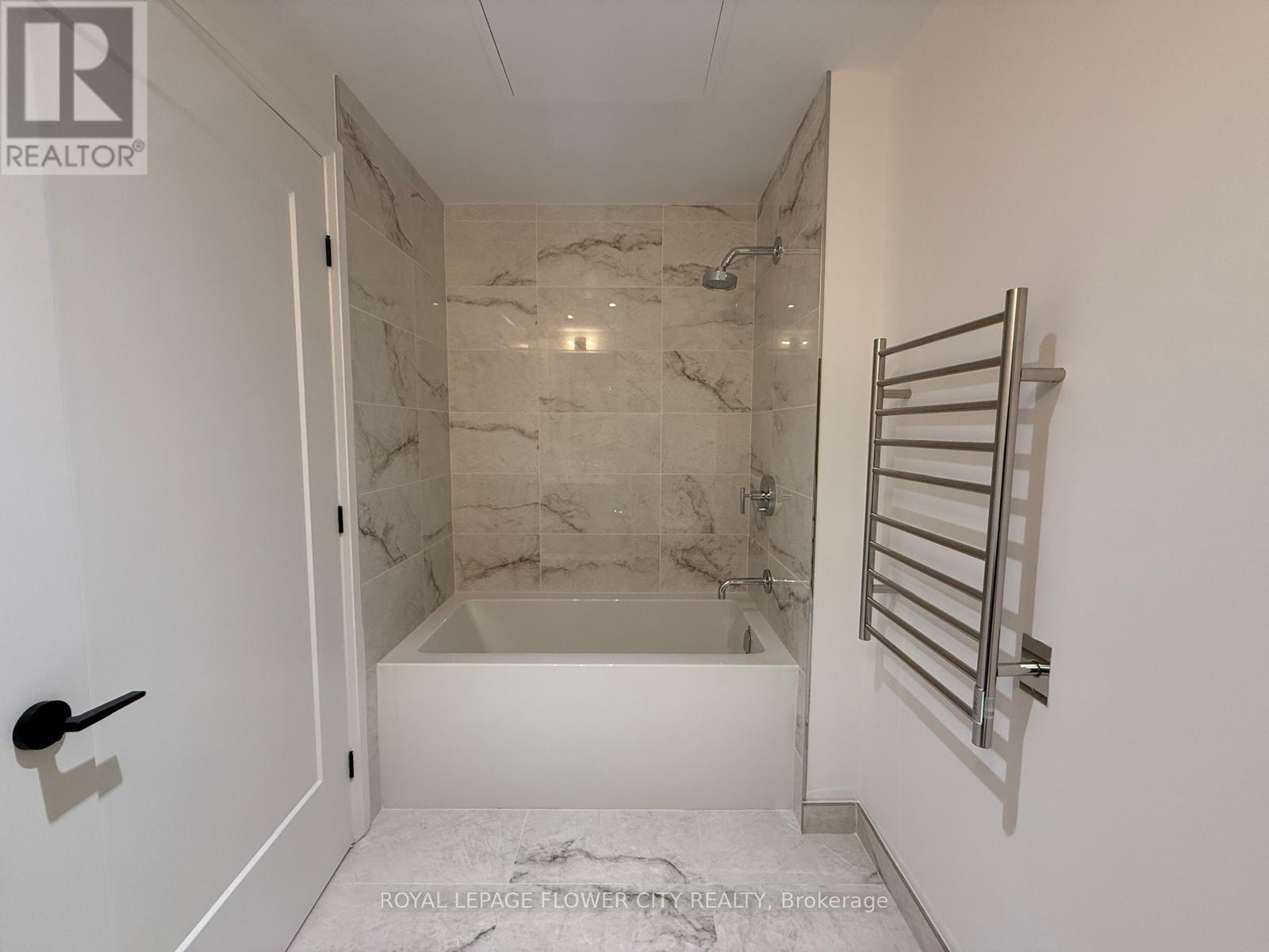 228 - 505 Glencairn Avenue, Toronto, Ontario  M6B 0B2 - Photo 17 - C12422691