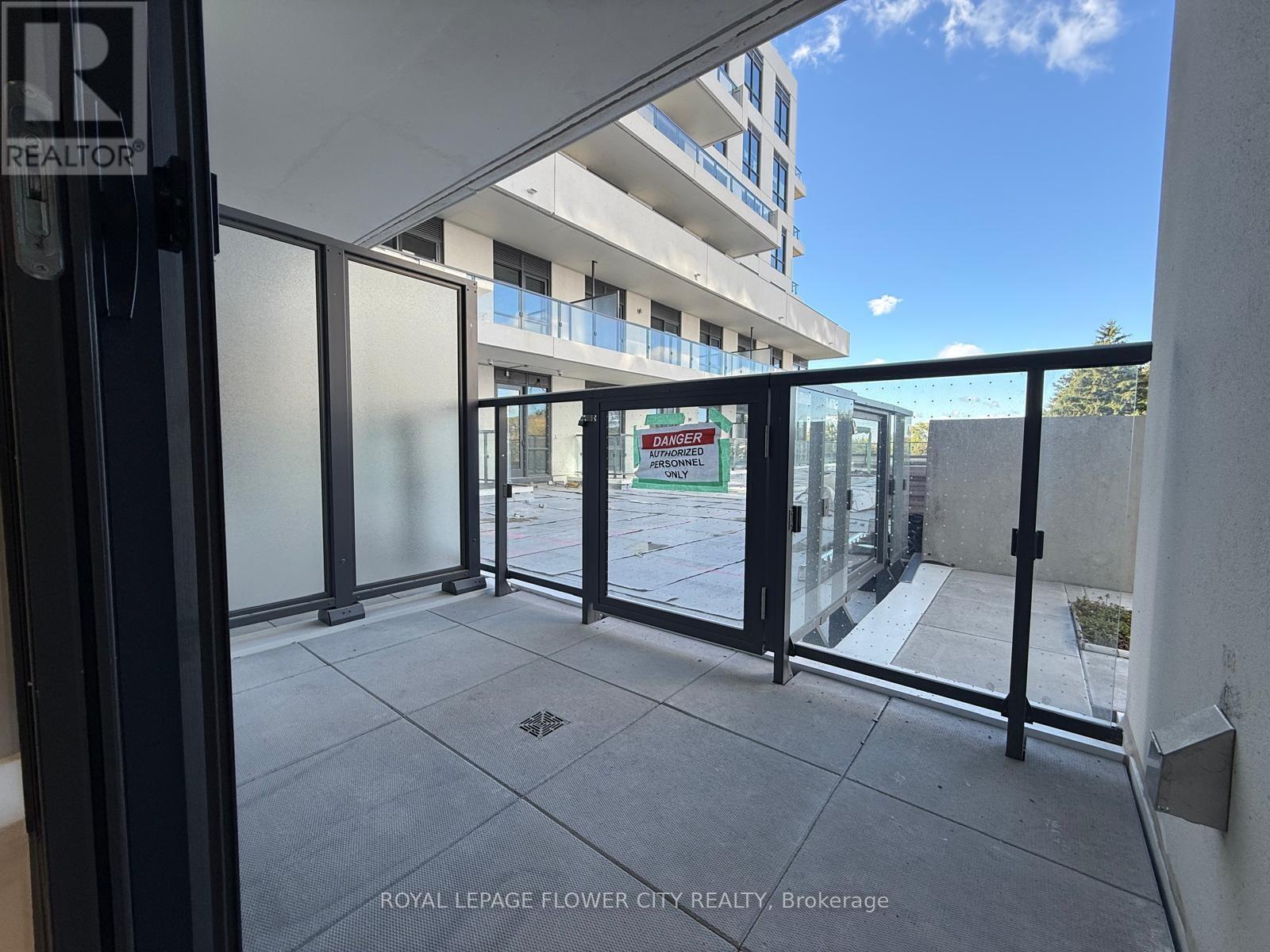 228 - 505 Glencairn Avenue, Toronto, Ontario  M6B 0B2 - Photo 18 - C12422691