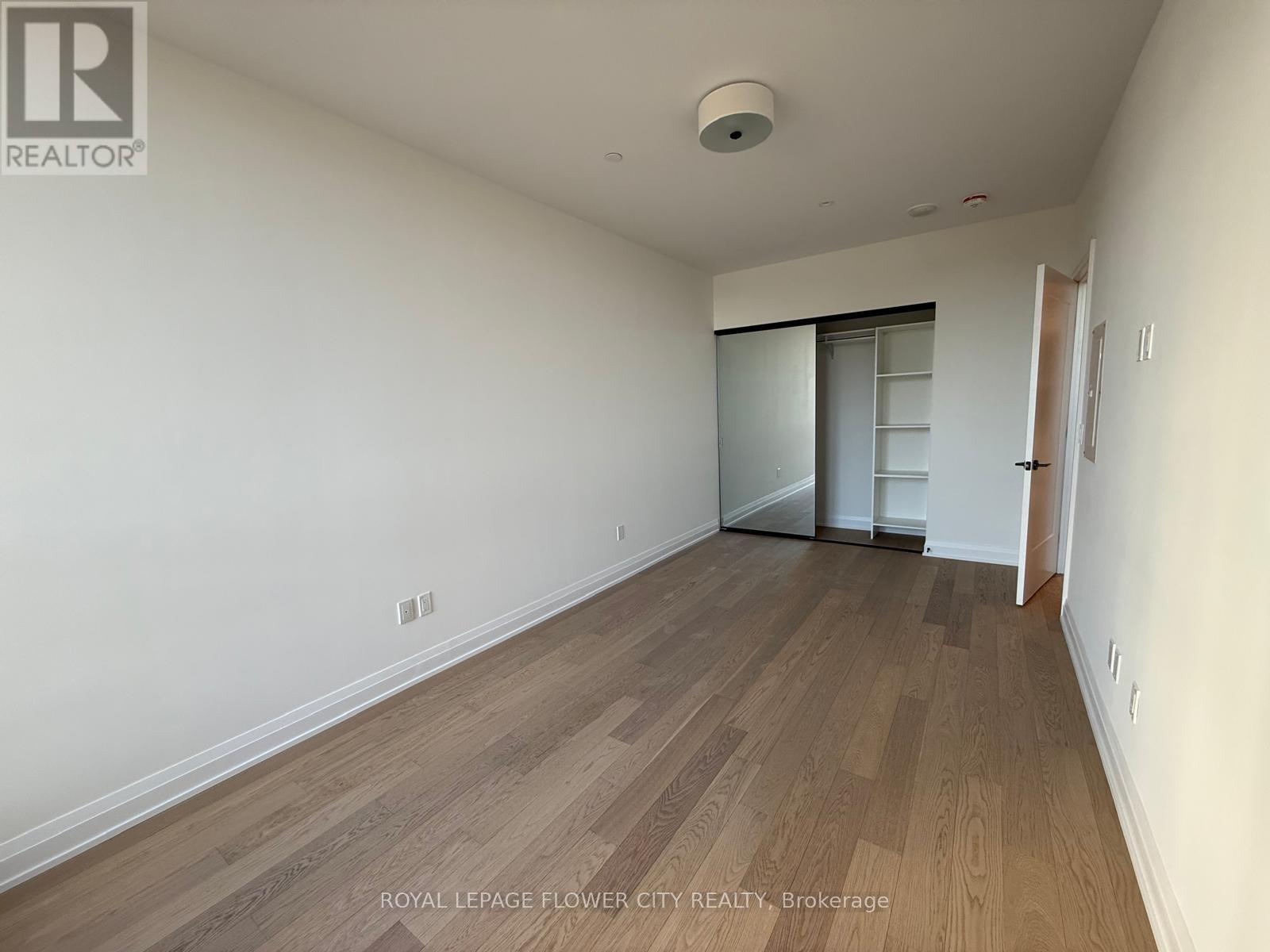 228 - 505 Glencairn Avenue, Toronto, Ontario  M6B 0B2 - Photo 9 - C12422691