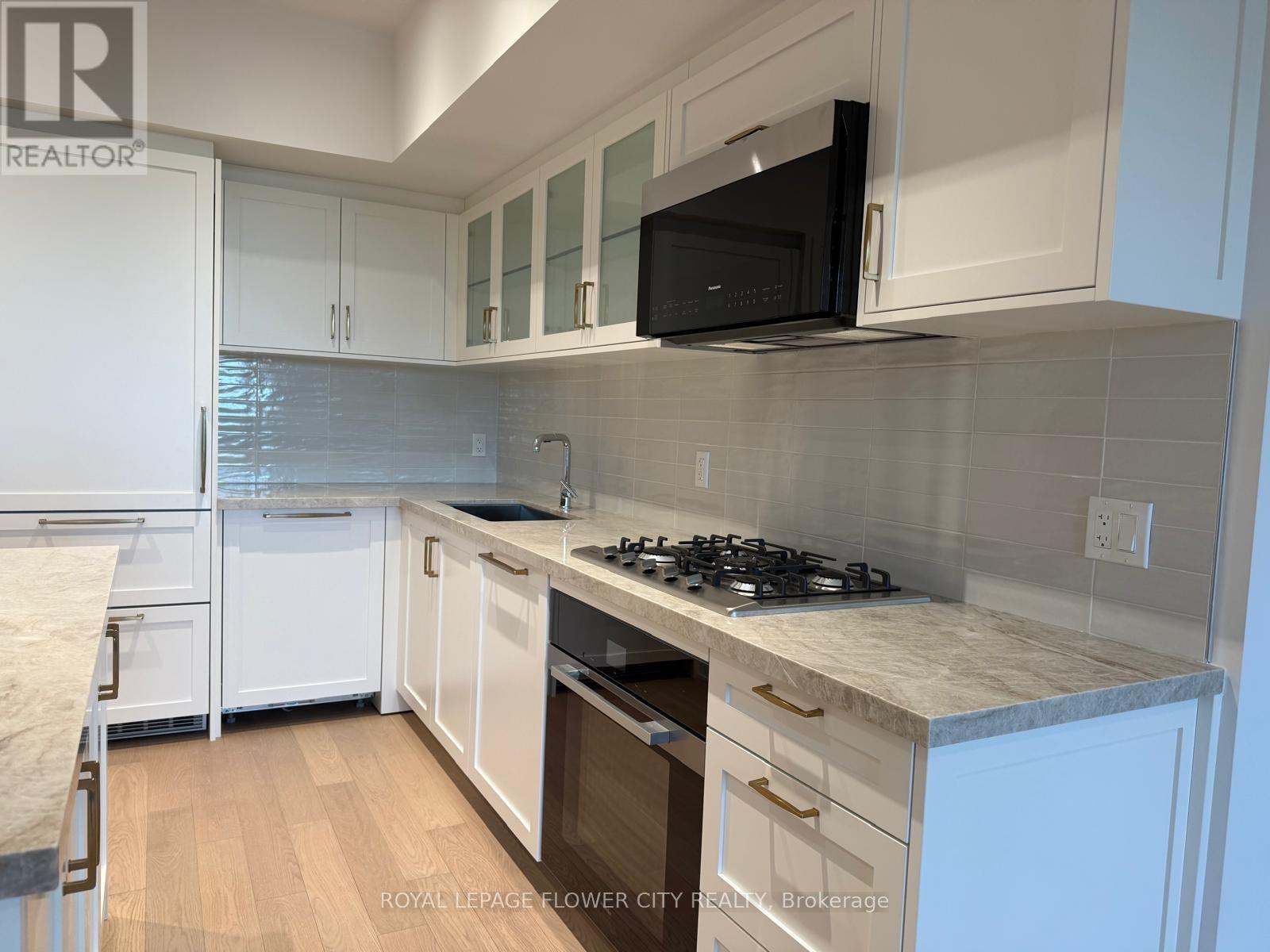 228 - 505 Glencairn Avenue, Toronto, Ontario  M6B 0B2 - Photo 8 - C12422691