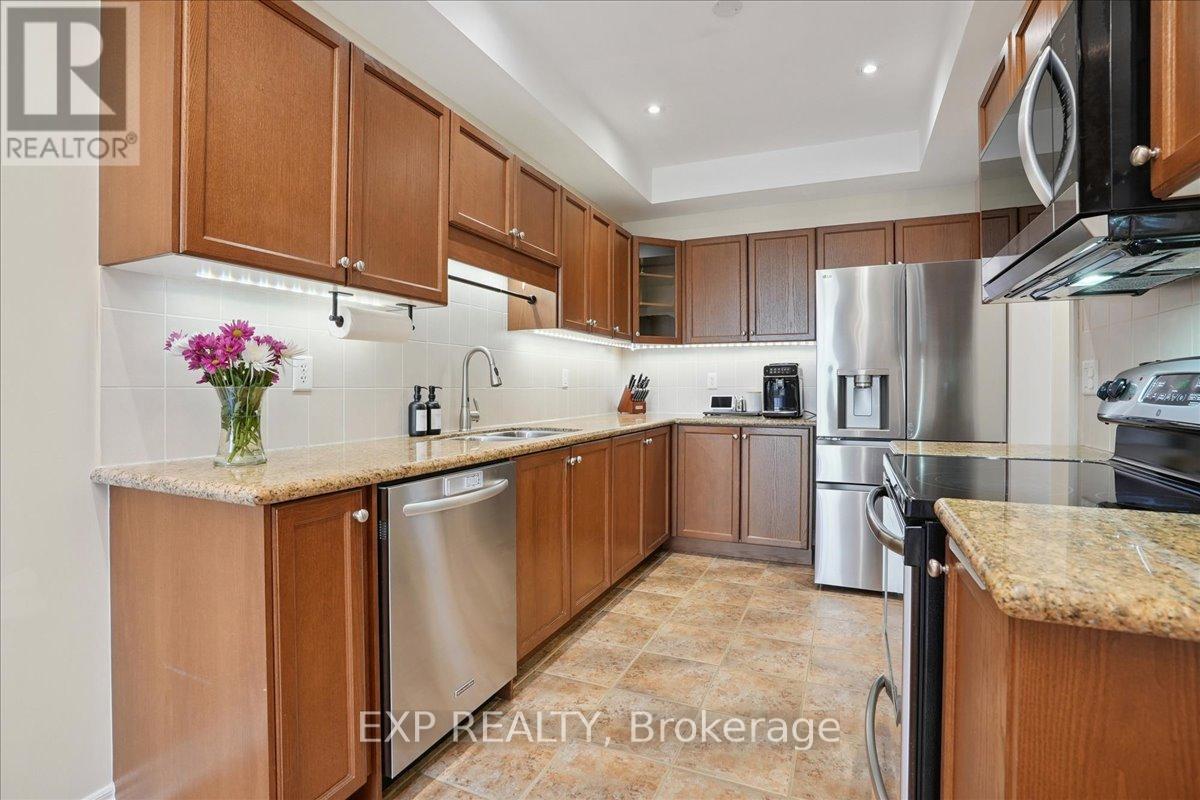 4147 Prentice Common, Burlington, Ontario  L7M 0B5 - Photo 13 - W12453175