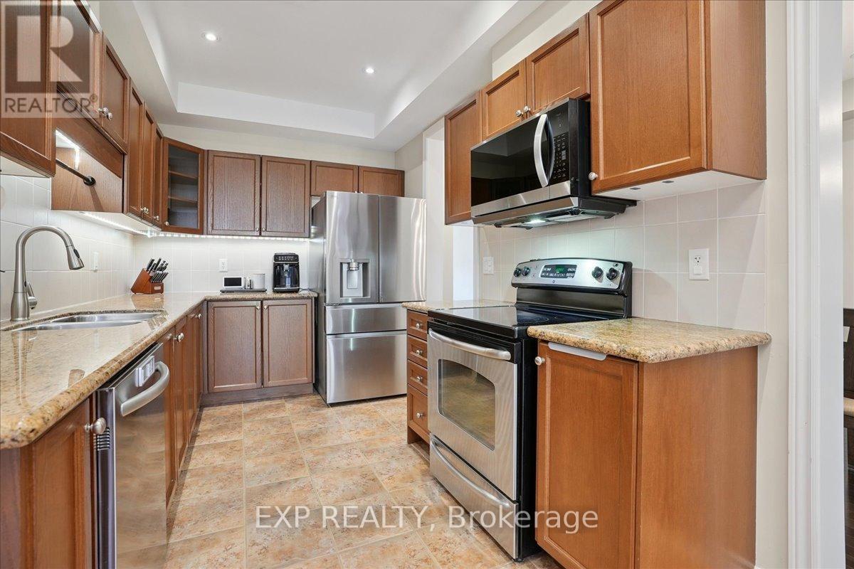 4147 Prentice Common, Burlington, Ontario  L7M 0B5 - Photo 14 - W12453175