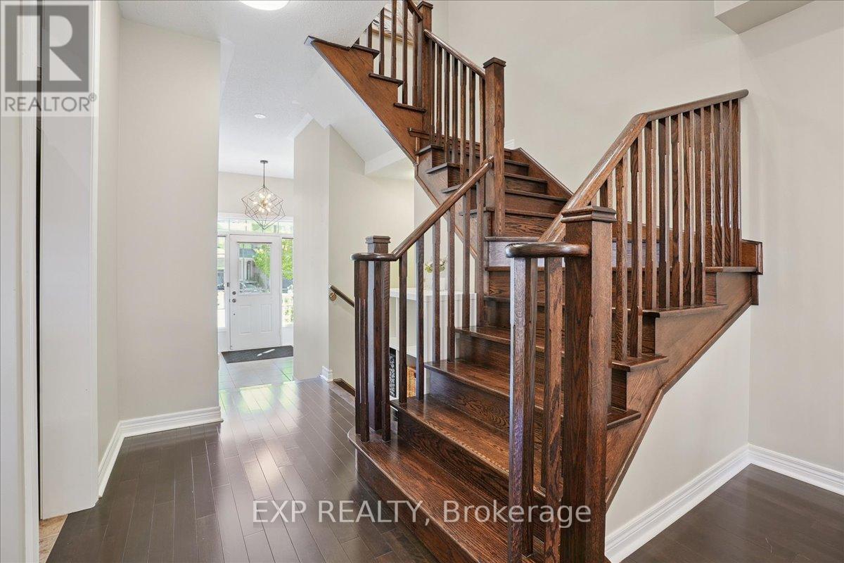 4147 Prentice Common, Burlington, Ontario  L7M 0B5 - Photo 18 - W12453175