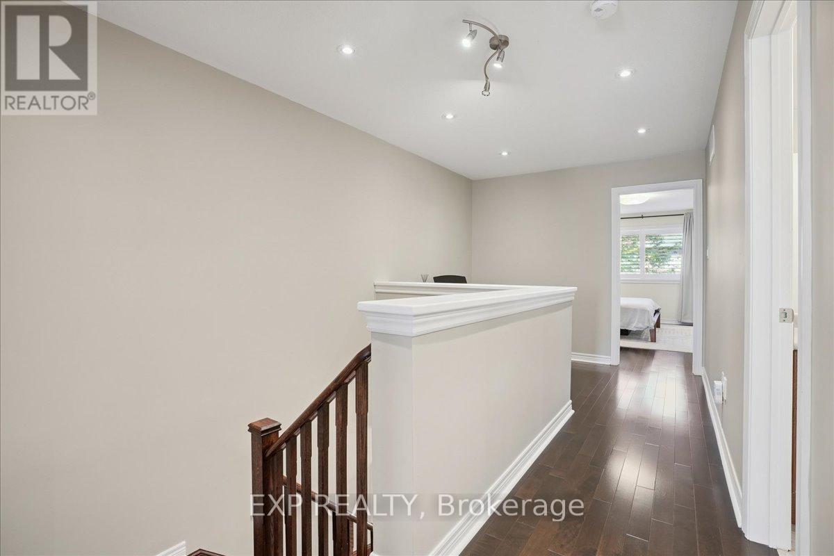 4147 Prentice Common, Burlington, Ontario  L7M 0B5 - Photo 19 - W12453175