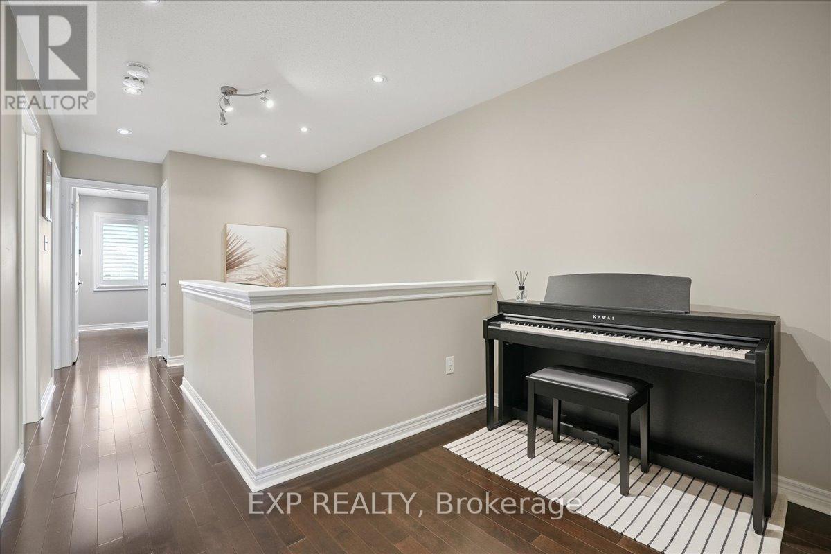4147 Prentice Common, Burlington, Ontario  L7M 0B5 - Photo 20 - W12453175