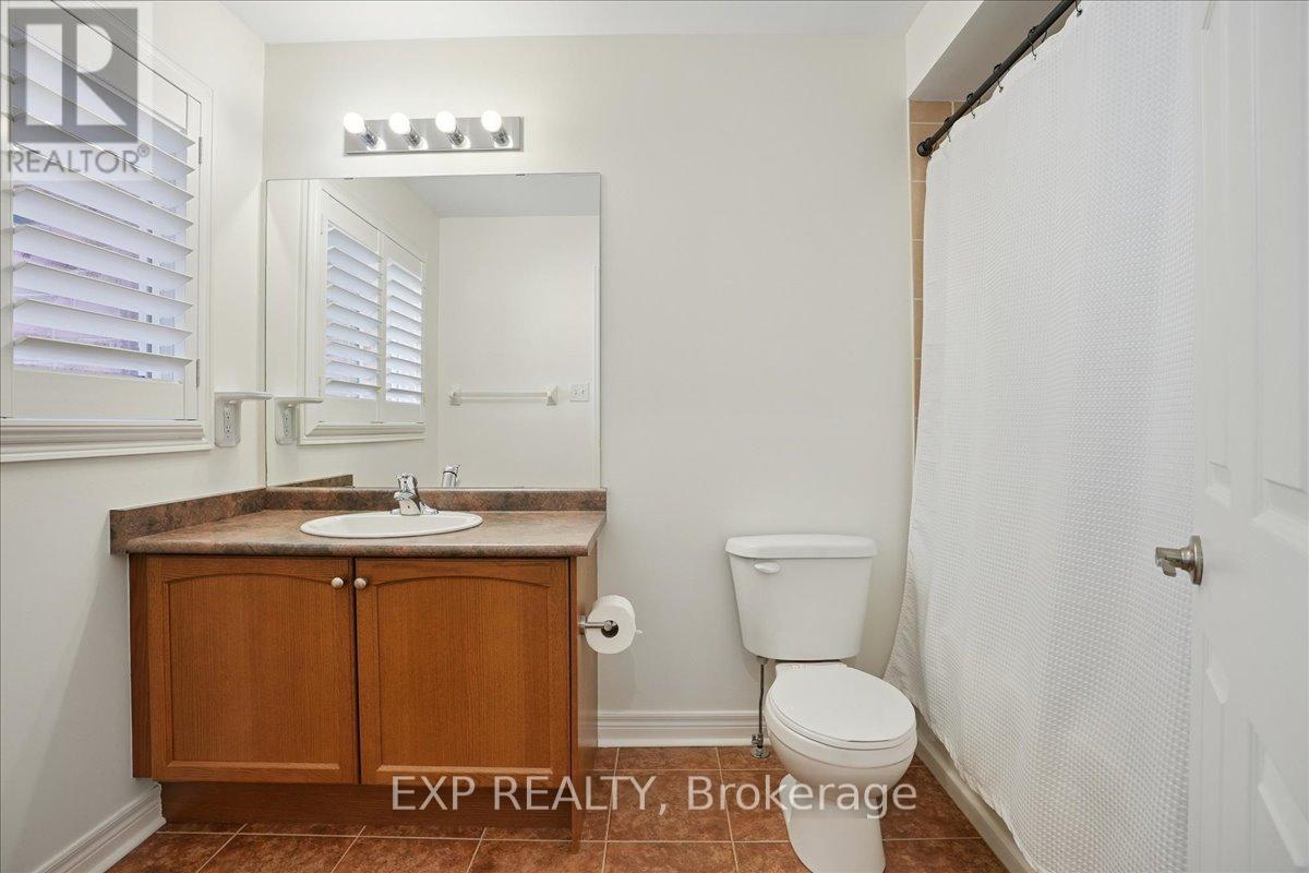 4147 Prentice Common, Burlington, Ontario  L7M 0B5 - Photo 23 - W12453175