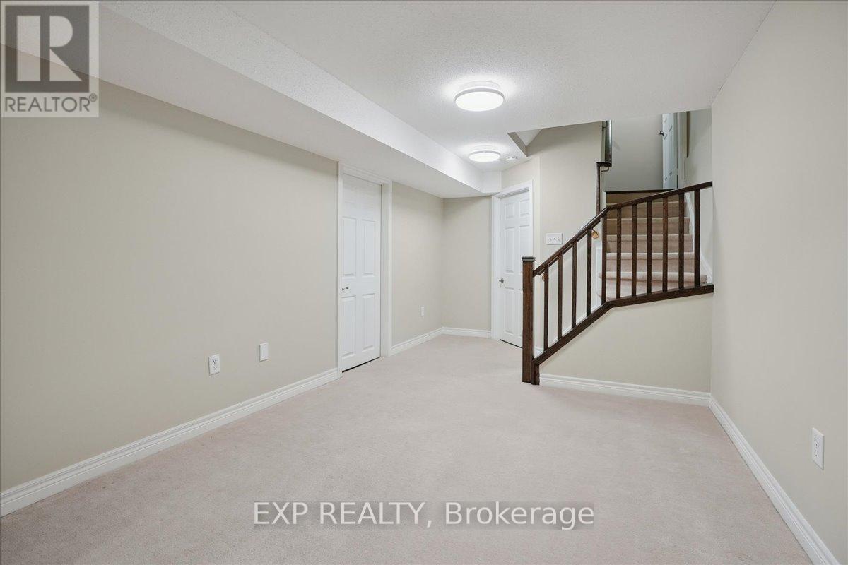 4147 Prentice Common, Burlington, Ontario  L7M 0B5 - Photo 30 - W12453175