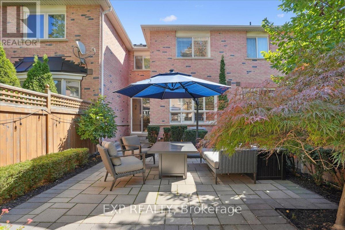 4147 Prentice Common, Burlington, Ontario  L7M 0B5 - Photo 31 - W12453175
