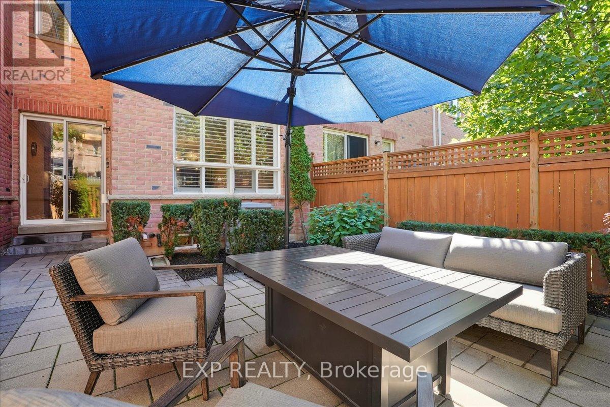 4147 Prentice Common, Burlington, Ontario  L7M 0B5 - Photo 32 - W12453175