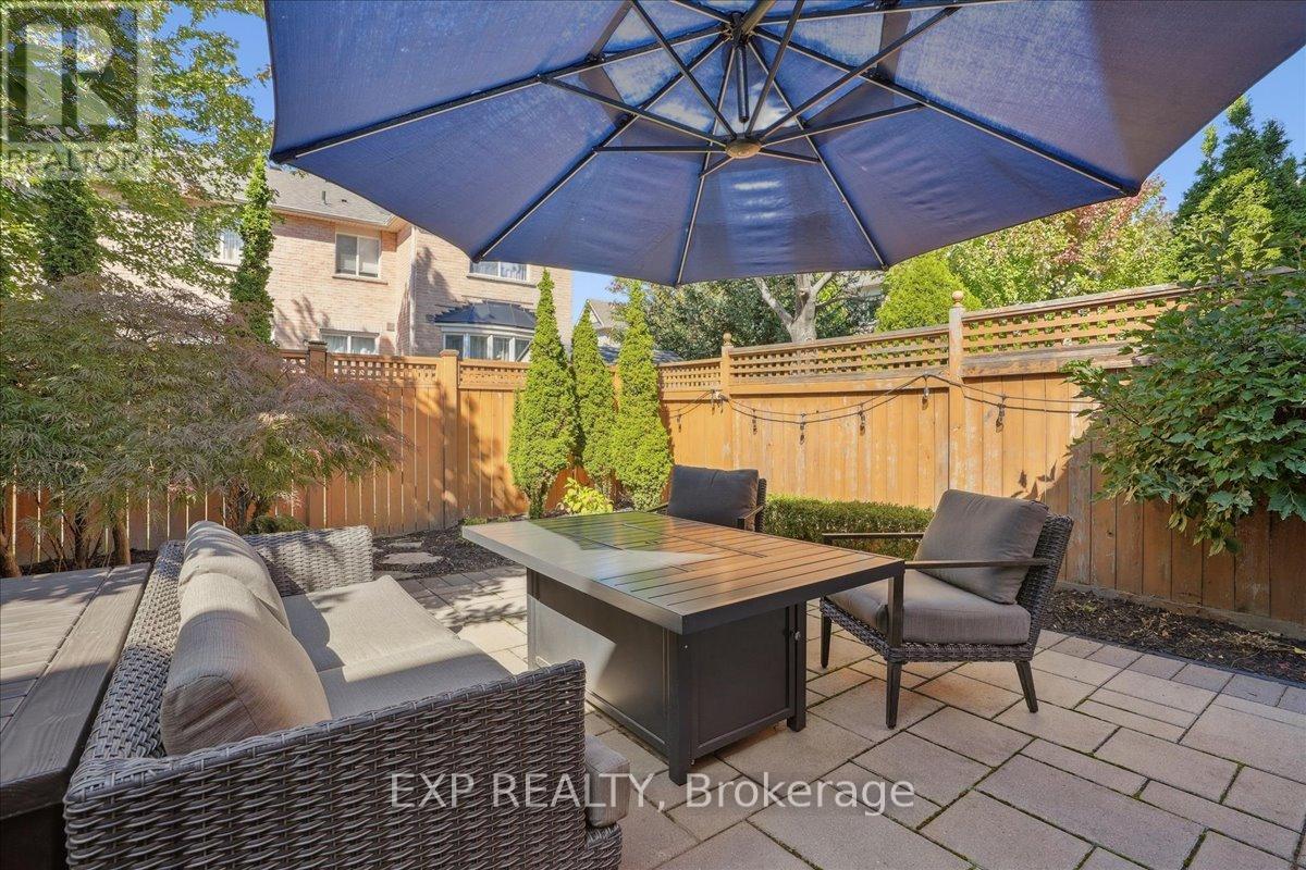 4147 Prentice Common, Burlington, Ontario  L7M 0B5 - Photo 33 - W12453175