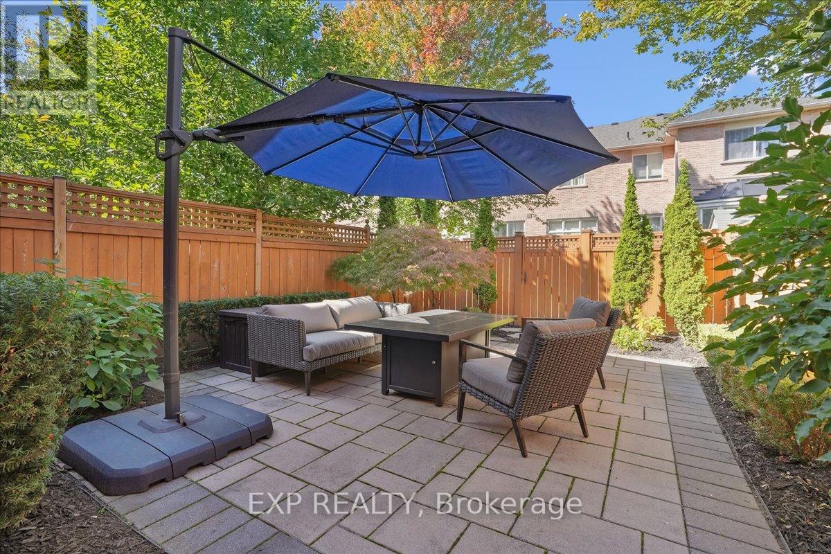 4147 Prentice Common, Burlington, Ontario  L7M 0B5 - Photo 34 - W12453175