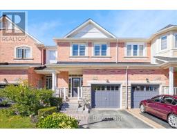 4147 PRENTICE COMMON, Burlington, Ontario