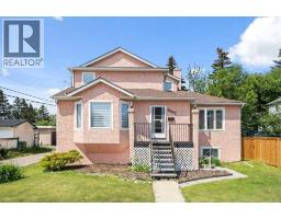 6907 6 Street Sw Kingsland, Calgary, Ca