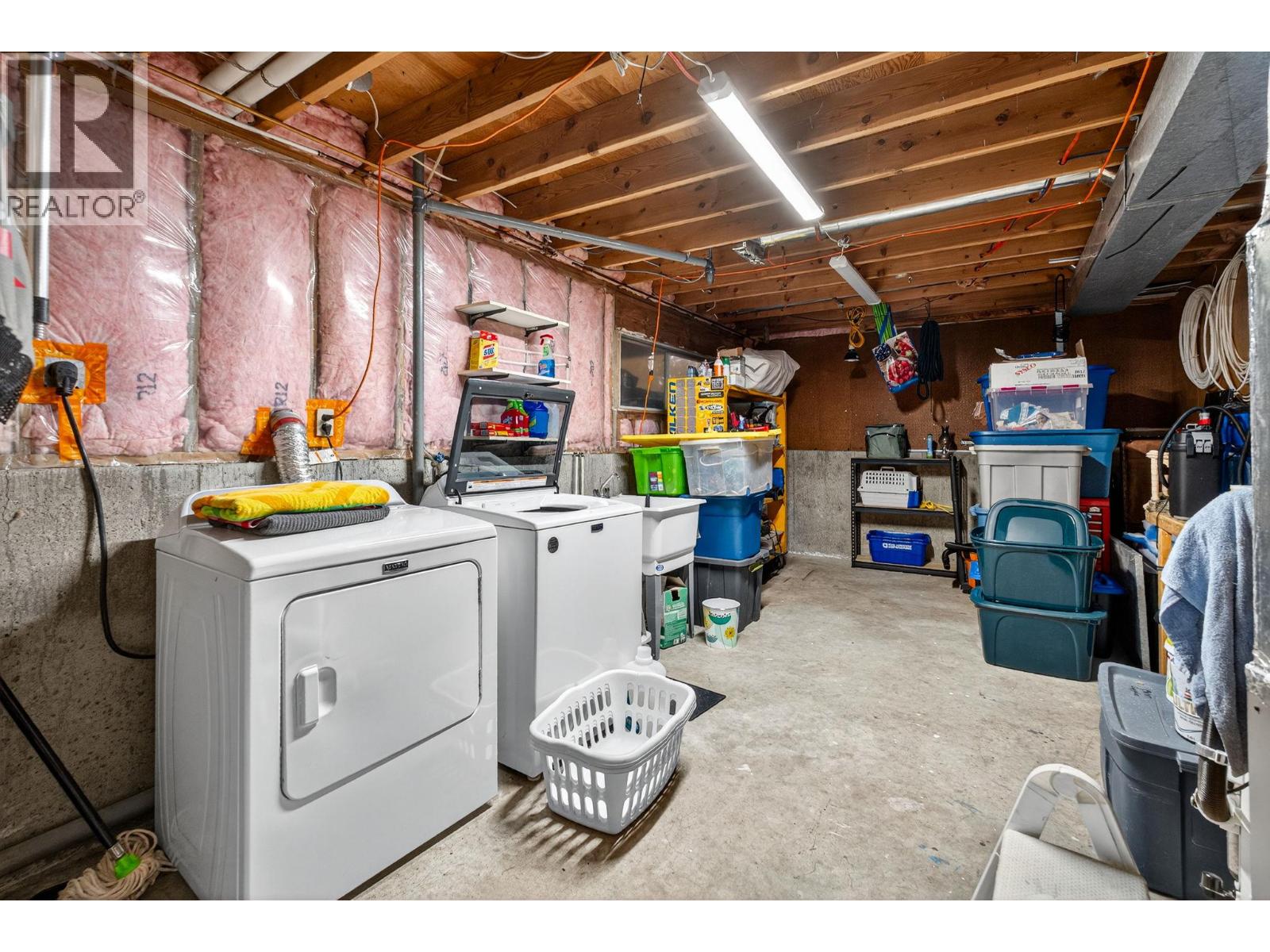 250 Benchview Road, Kelowna, British Columbia  V1X 1M5 - Photo 34 - 10365219
