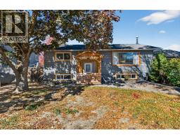 250 Benchview Road Rutland South, Kelowna, Ca