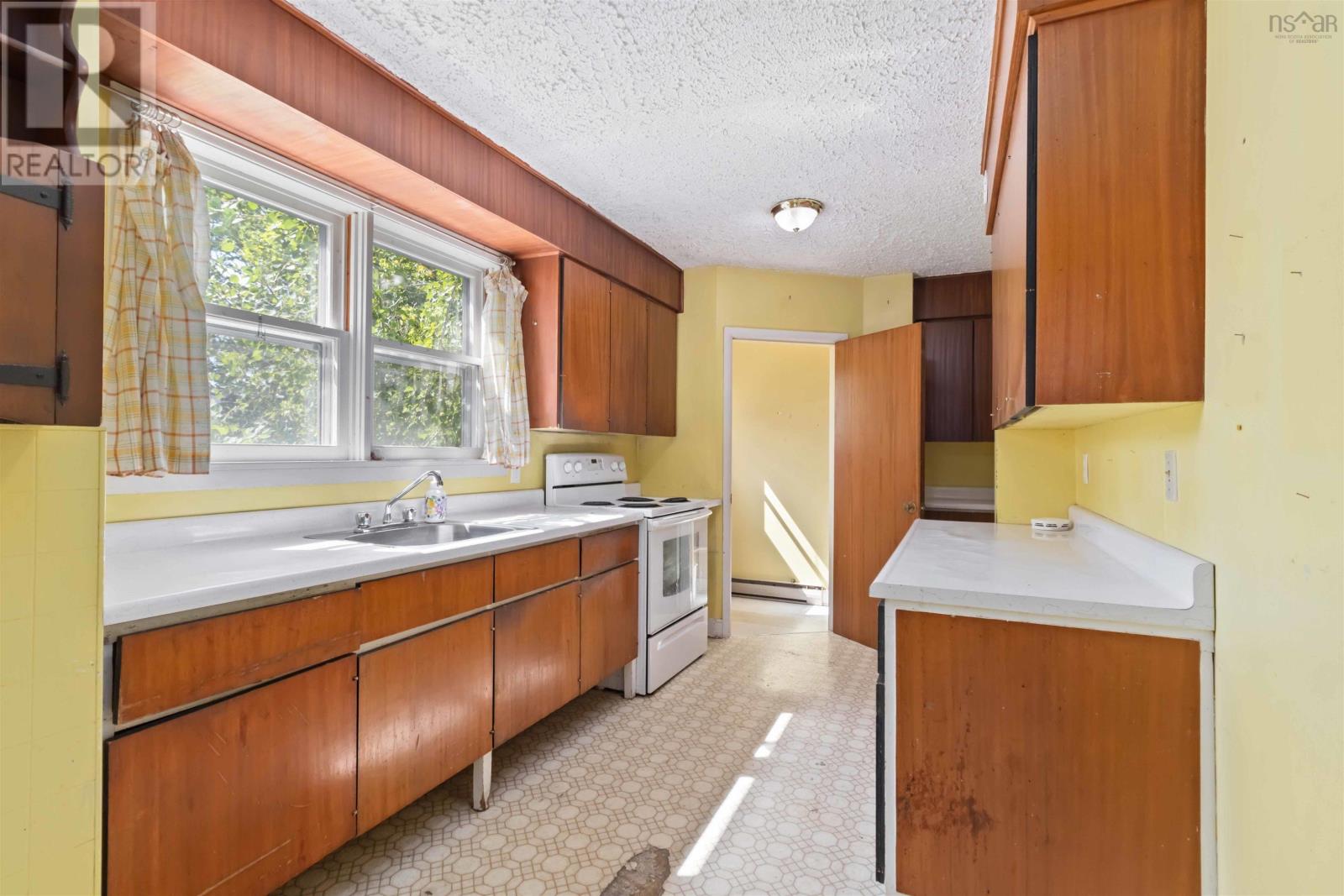 73 Highland Drive, Antigonish, Nova Scotia  B2G 1P4 - Photo 15 - 202521232