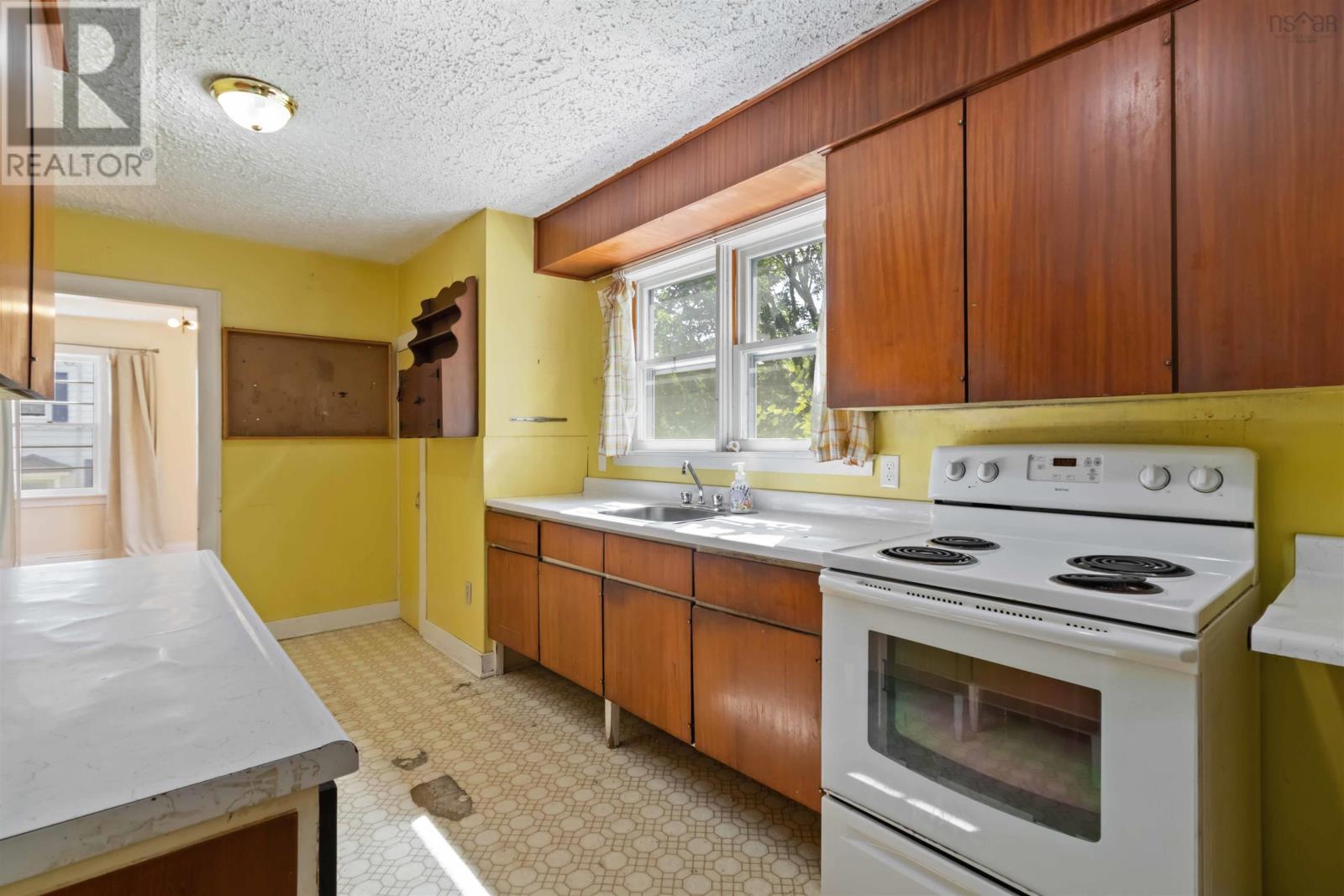 73 Highland Drive, Antigonish, Nova Scotia  B2G 1P4 - Photo 17 - 202521232