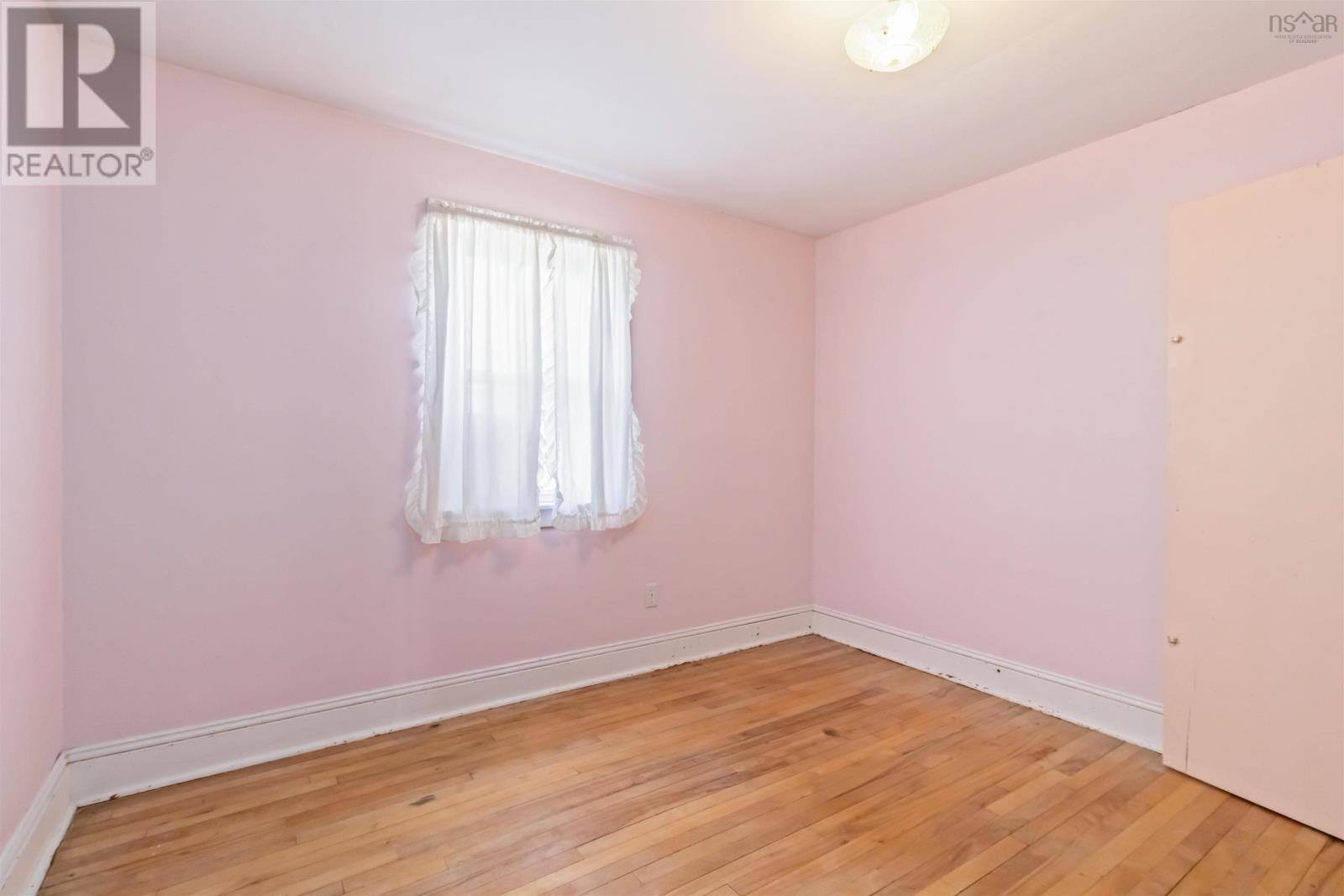 73 Highland Drive, Antigonish, Nova Scotia  B2G 1P4 - Photo 31 - 202521232