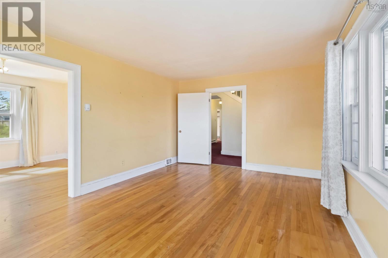 73 Highland Drive, Antigonish, Nova Scotia  B2G 1P4 - Photo 10 - 202521232