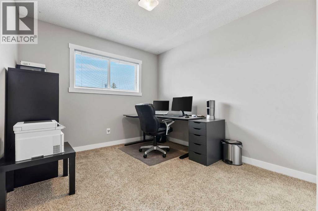 111 Edgebyne Crescent Nw, Calgary, Alberta  T3A 4B4 - Photo 29 - A2263316