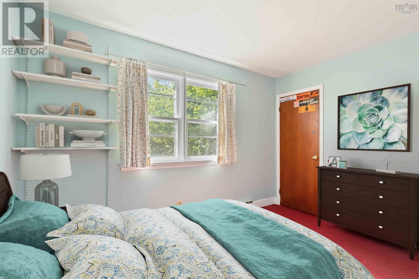 73 Highland Drive, Antigonish, Nova Scotia  B2G 1P4 - Photo 27 - 202521232