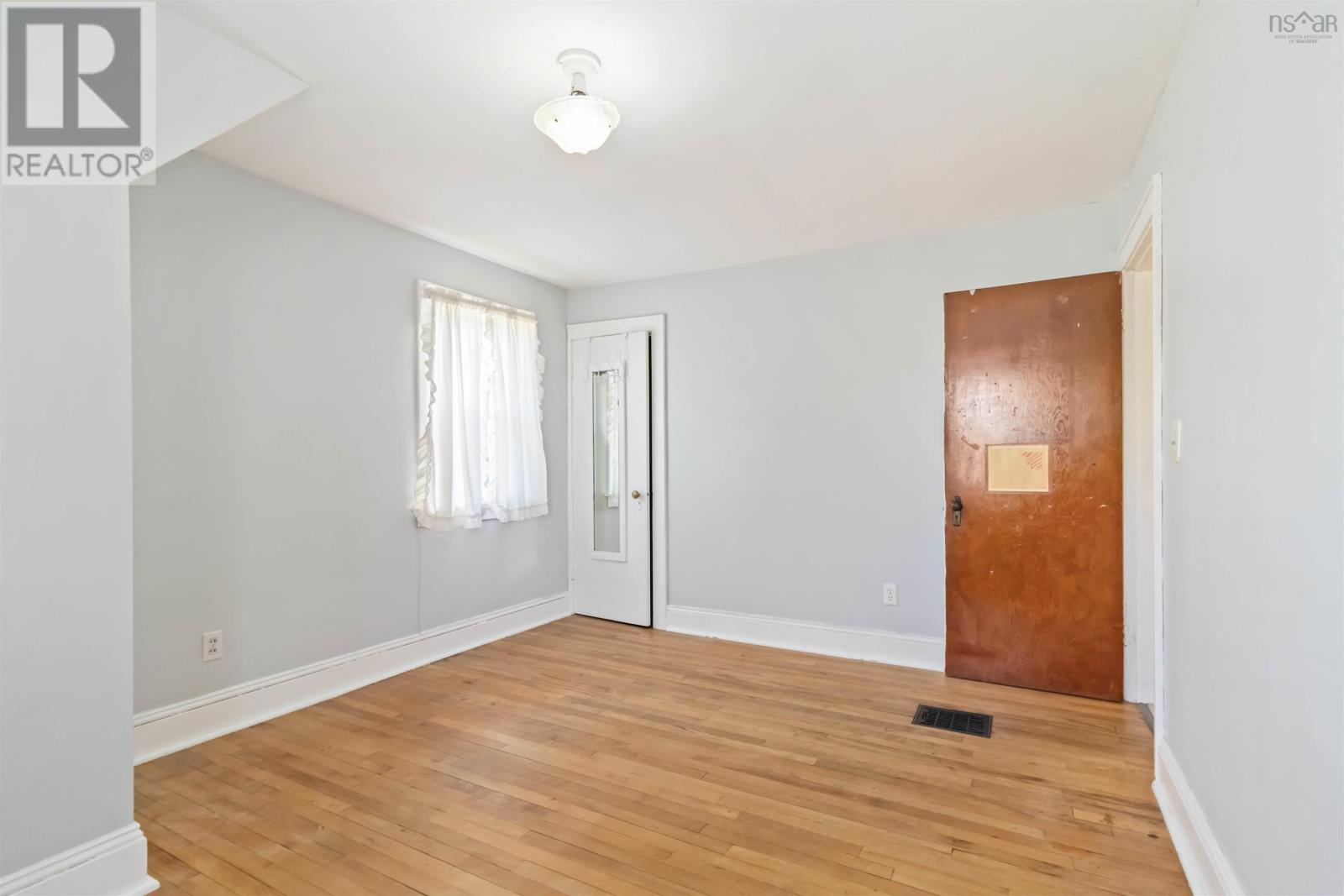 73 Highland Drive, Antigonish, Nova Scotia  B2G 1P4 - Photo 38 - 202521232