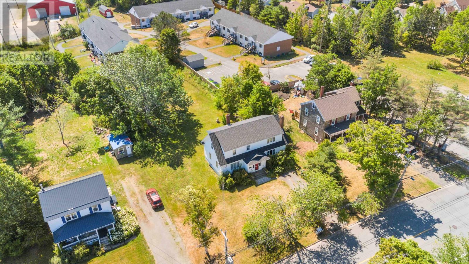 73 Highland Drive, Antigonish, Nova Scotia  B2G 1P4 - Photo 44 - 202521232