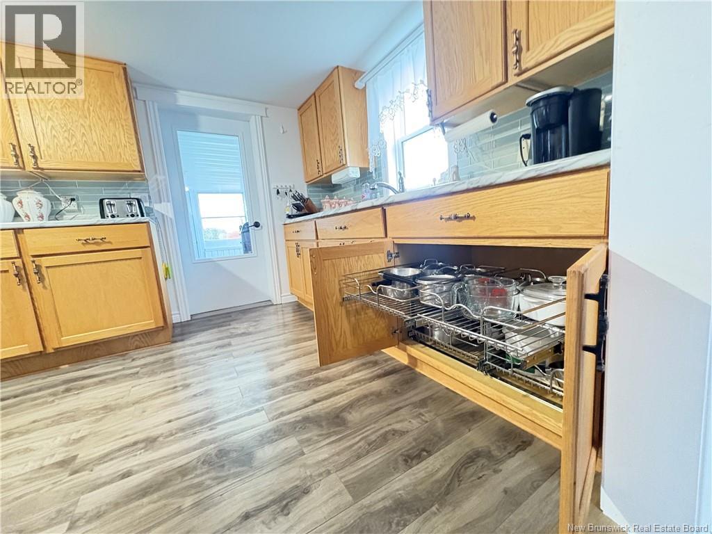 64 Lionel Route, Neguac, New Brunswick  E9G 1K3 - Photo 8 - NB128216