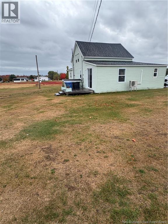 64 Lionel Route, Neguac, New Brunswick  E9G 1K3 - Photo 25 - NB128216
