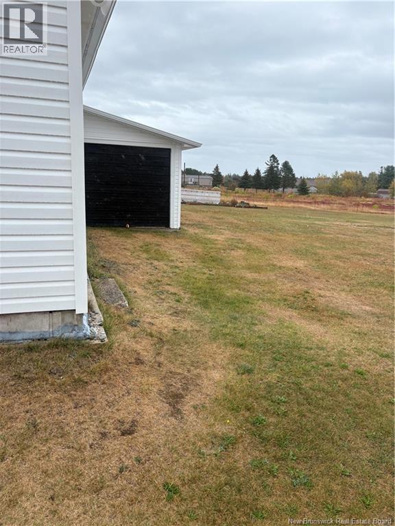 64 Lionel Route, Neguac, New Brunswick  E9G 1K3 - Photo 32 - NB128216