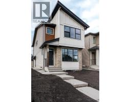 4 Alderwood Close Se Acadia, Calgary, Ca
