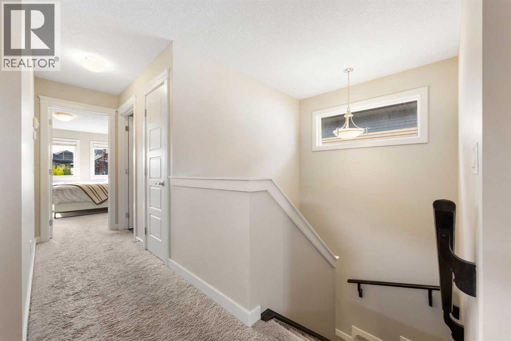 240 Sage Bank Grove Nw, Calgary, Alberta  T3R 0K2 - Photo 13 - A2260502