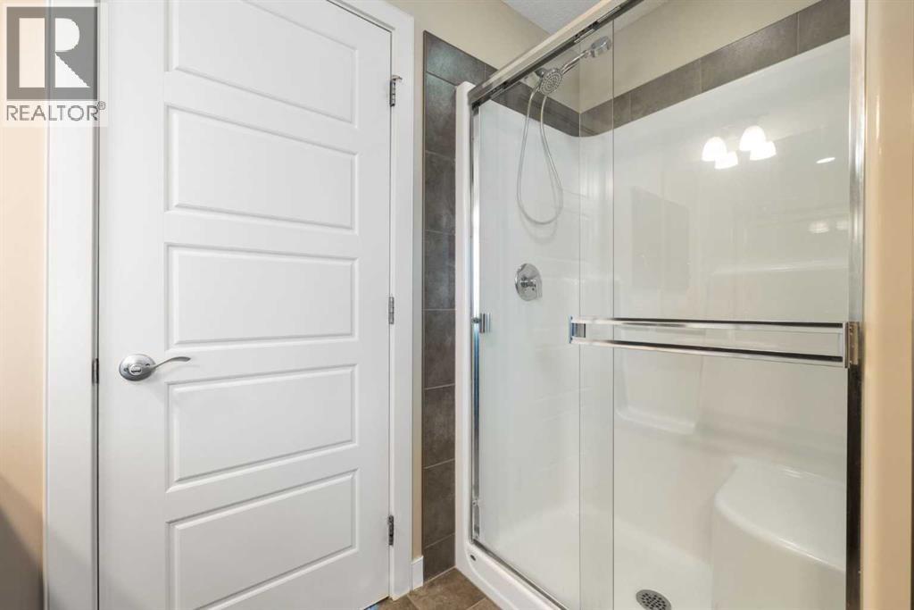 240 Sage Bank Grove Nw, Calgary, Alberta  T3R 0K2 - Photo 21 - A2260502