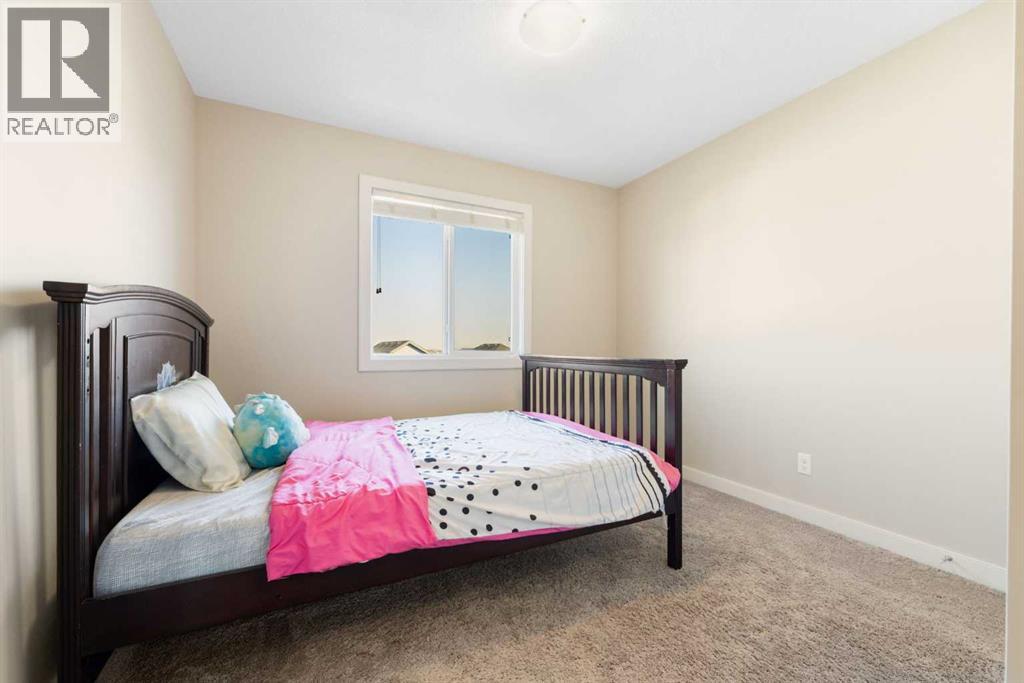 240 Sage Bank Grove Nw, Calgary, Alberta  T3R 0K2 - Photo 24 - A2260502