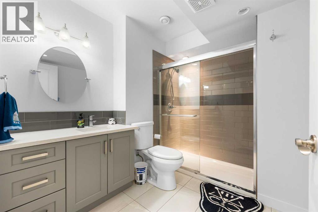 240 Sage Bank Grove Nw, Calgary, Alberta  T3R 0K2 - Photo 31 - A2260502