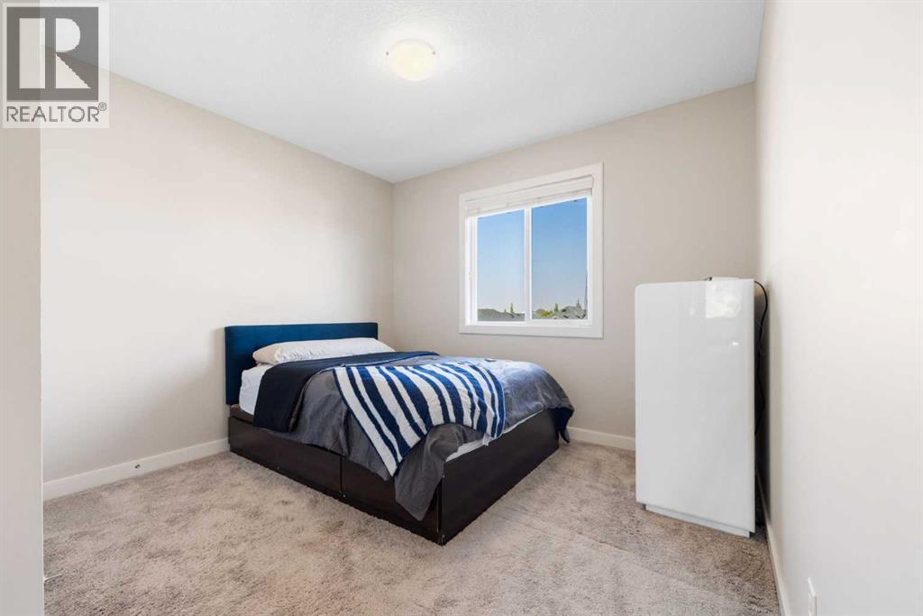 240 Sage Bank Grove Nw, Calgary, Alberta  T3R 0K2 - Photo 22 - A2260502