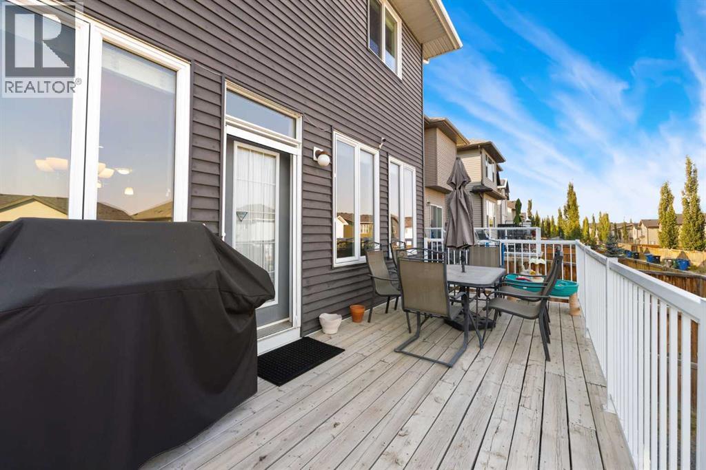 240 Sage Bank Grove Nw, Calgary, Alberta  T3R 0K2 - Photo 36 - A2260502