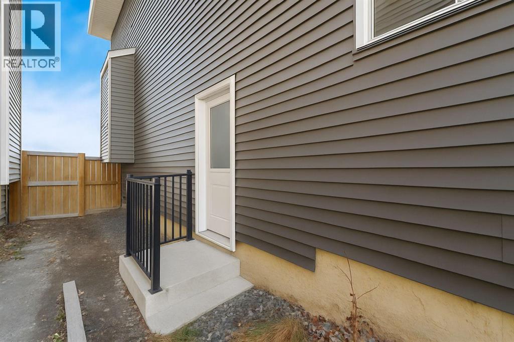 240 Sage Bank Grove Nw, Calgary, Alberta  T3R 0K2 - Photo 33 - A2260502